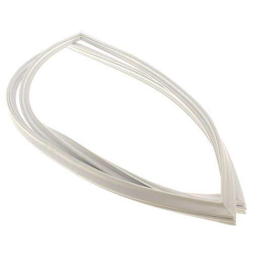 Joint de porte congelateur 481246818065 pour Refrigerateur Whirlpool