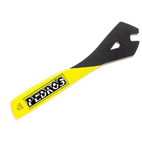 Pedro´s Outils Pedro´s Pedal Wrench 15 mm