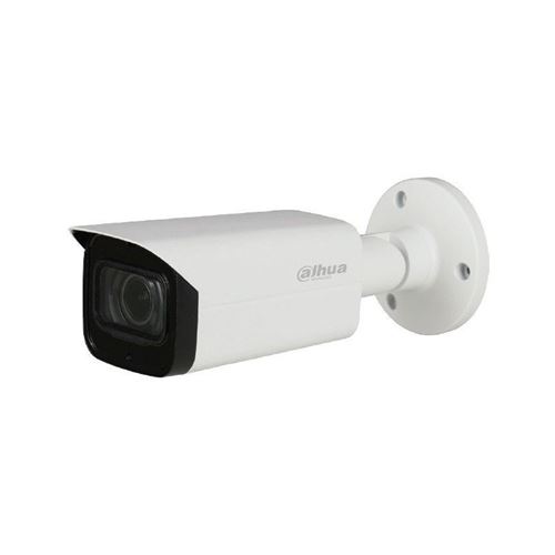 Caméra Surveillance Dahua Hachfw 2241 Tp-z-a