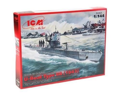 Icm s.010