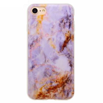 coque iphone 6 jaune marbre coque iphone 6 jaune marbre
