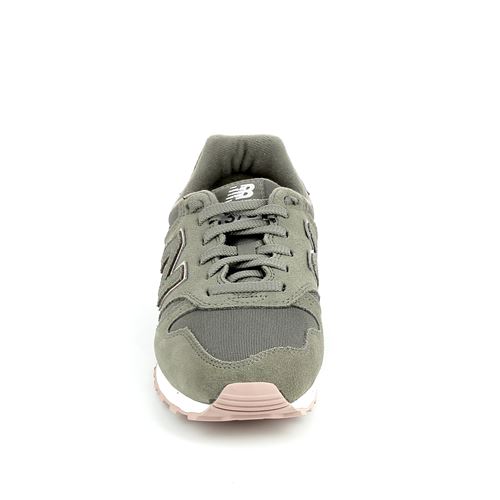 new balance femme kaki 40 new balance femme kaki 40