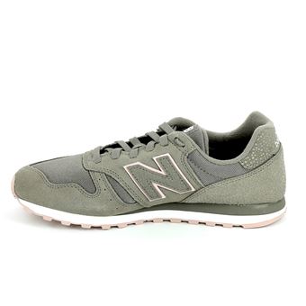 new balance 40 femme new balance 40 femme