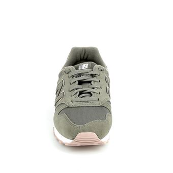 new balance femme wl373 kaki new balance femme wl373 kaki