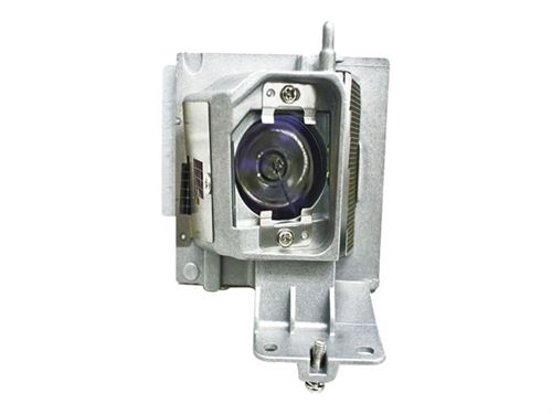 V7 V13H010L65-V7-1E V7 Lampe pour projecteurs de Epson V13H010L65