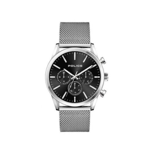 Montres P15599JS02MM