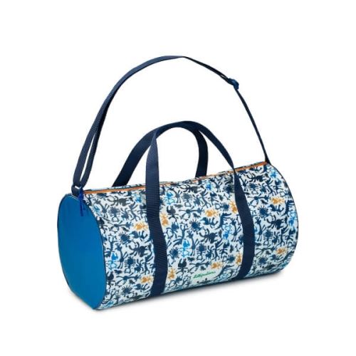 Sac polochon marius - lilliputiens
