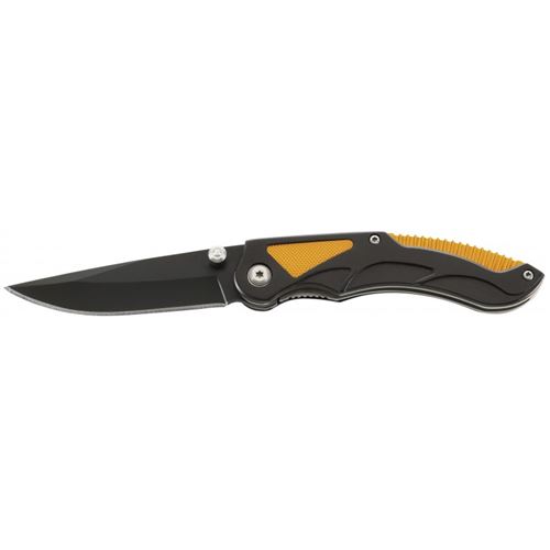 Couteau Herbertz 205710
