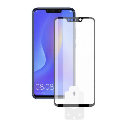 Écran de protection en verre trempé Huawei Mate 20 Lite