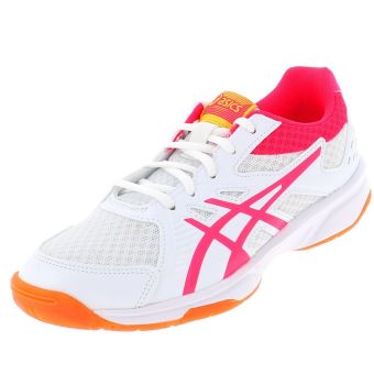 asics chaussure de volley asics chaussure de volley