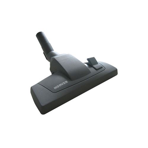 Hoover Brosse G98 Combinee Tapis et Sol Dur pour Xarion Purepower - 677133