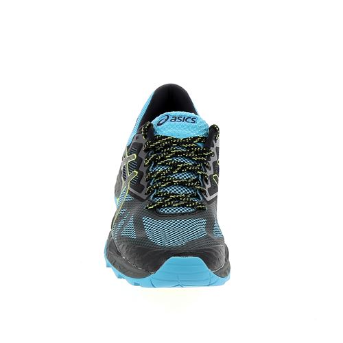 asics gel fujitrabuco 39 asics gel fujitrabuco 39