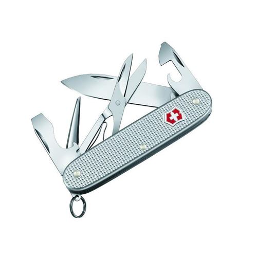 Couteau Sturdy Victorinox 0.8231.26