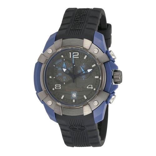 Montre Homme Timberland TBL.13356JPBLU_61