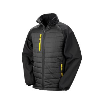 doudoune homme xs