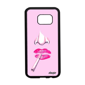 coque samsung s7 cigarette coque samsung s7 cigarette