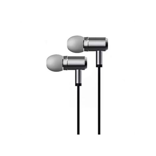 Casques avec microphone ref. 101387