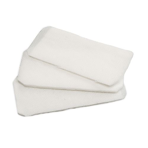 Comparer les prix de Serviette hygiénique culotte chiens chien Ferplast DOG PADS culotte trois formats