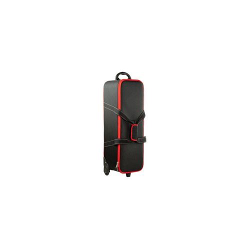 GODOX CB-04 Carrying Bag