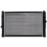 Radiateur/Oliekoeler voor Audi VW Skoda 630 x 396 x 34 mm_2