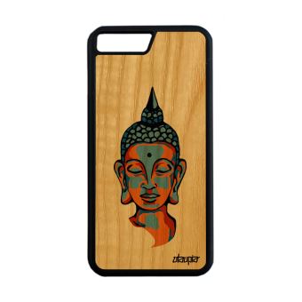 coque iphone 8 bouddha coque iphone 8 bouddha