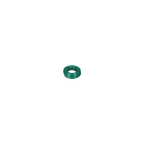 Pas De Marque Vert Tuyau D'arrosage Edm - Diamètre 15 Mm - 25 M - Image 1