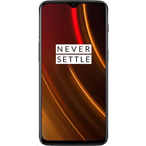 OnePlus 6T A6010 10GB/256GB 4G Dual Sim Débloqué - Edition McLaren