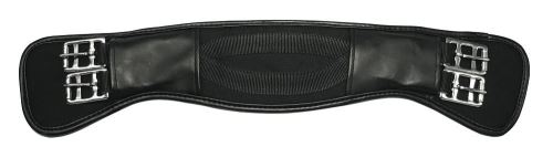 KERBL Sangle Courte Anatomique pour Cheval 50 m