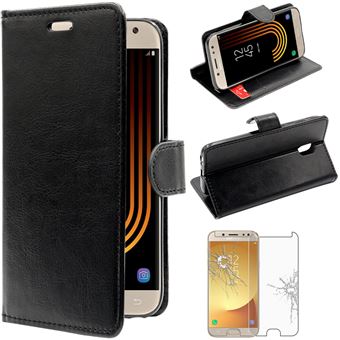 coque samsung j5 2017 couleur coque samsung j5 2017 couleur