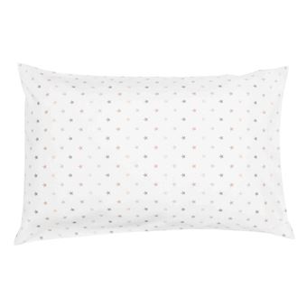 Oreiller Et Cale Bebe Achat Et Vente Materiel Bebe Fnac