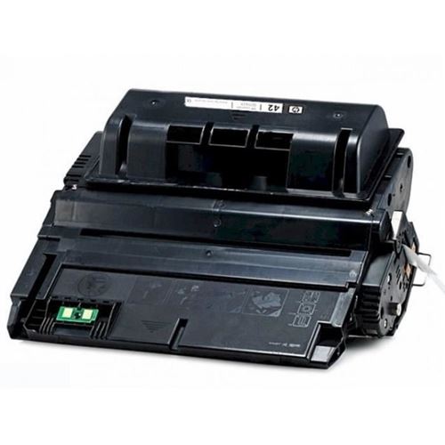 Xerox 106R02338 Toner - vue 10