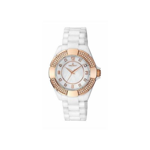Montre Femme Radiant RA257202 (38 mm)