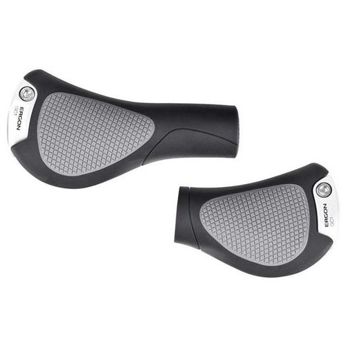 Ergon Guidons Ergon Gc1 Nexus One Size