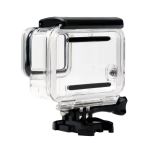 CAISSON ETANCHE 45M POUR GOPRO HERO 5 6 ET 7