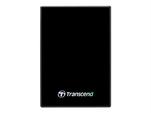 Transcend Psd330 Ssd 64 Go Ide/Ata Taille 2.5 de Inmac Wstore - Image 3