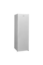 Congélateurs armoire Froid Ventilé VESTFROST 59,5cm F, 4909194