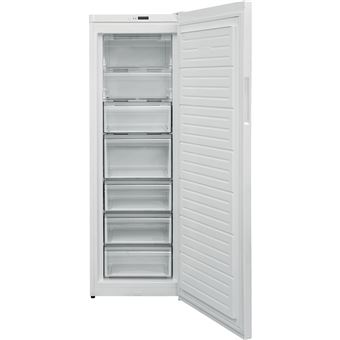 Congélateurs armoire Froid Ventilé VESTFROST 59,5cm F, 4909194