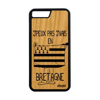 coque iphone 8 plus bretagne coque iphone 8 plus bretagne
