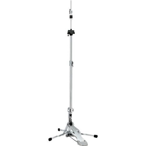 Tama HH55F - Stand charleston classique