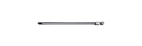 Embouts Festool Ph2-Af-55 3X - 769124
