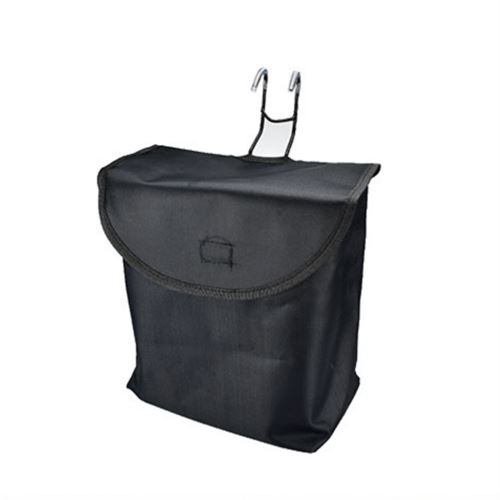 Avant de Transport Sac de Rangement Pour Xiaomi Scooter Électrique M365 Vélo Électrique Ef1 BT194