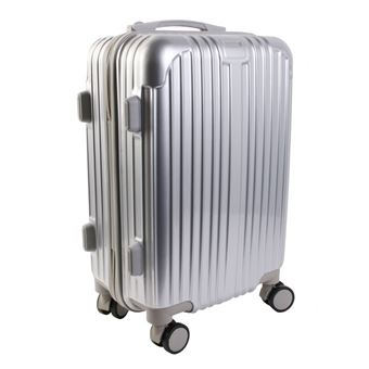 Fnac valise cabine Clearance