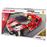 Meccano Ferrari 488 Spider speelgoedauto 6028974_2