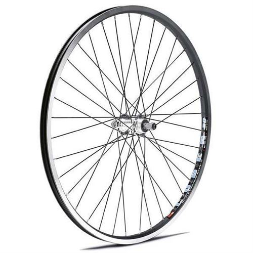 Gurpil Roues Gurpil Cyber 20 Rear 8s 8s