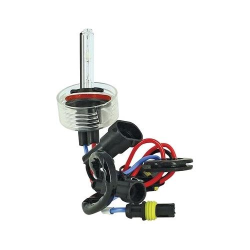 Evo Formance ampoule xénon blanc H11 12V 35W 4300K pièce