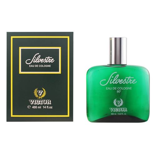 Victor #2 Silvestre Eau de Toilette