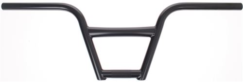 TOM Envoyer BMX 2001112 HH-Z 22.2 / 665 / 22.2 Noir