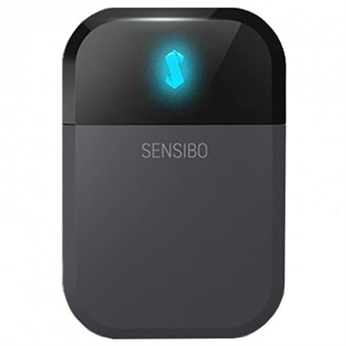 Sensibo Sky, contrôle intelligent des climatiseurs
