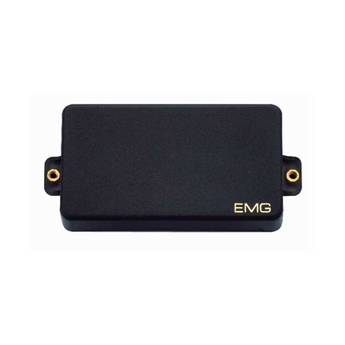 Humbucker vintage blues emg g85