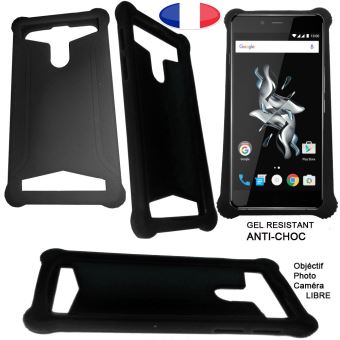 coque galaxy s6 sm-g920f coque galaxy s6 sm-g920f